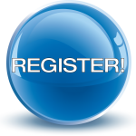 register_button