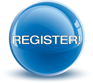 register_button