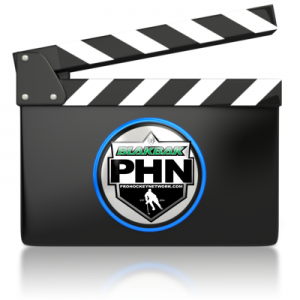 PHN VIDEO