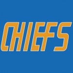 chiefs