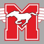 mustangs