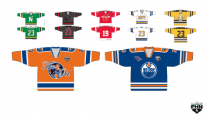 New Jerseys 2015-16