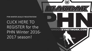 Click here to register for the 2016-2017 season