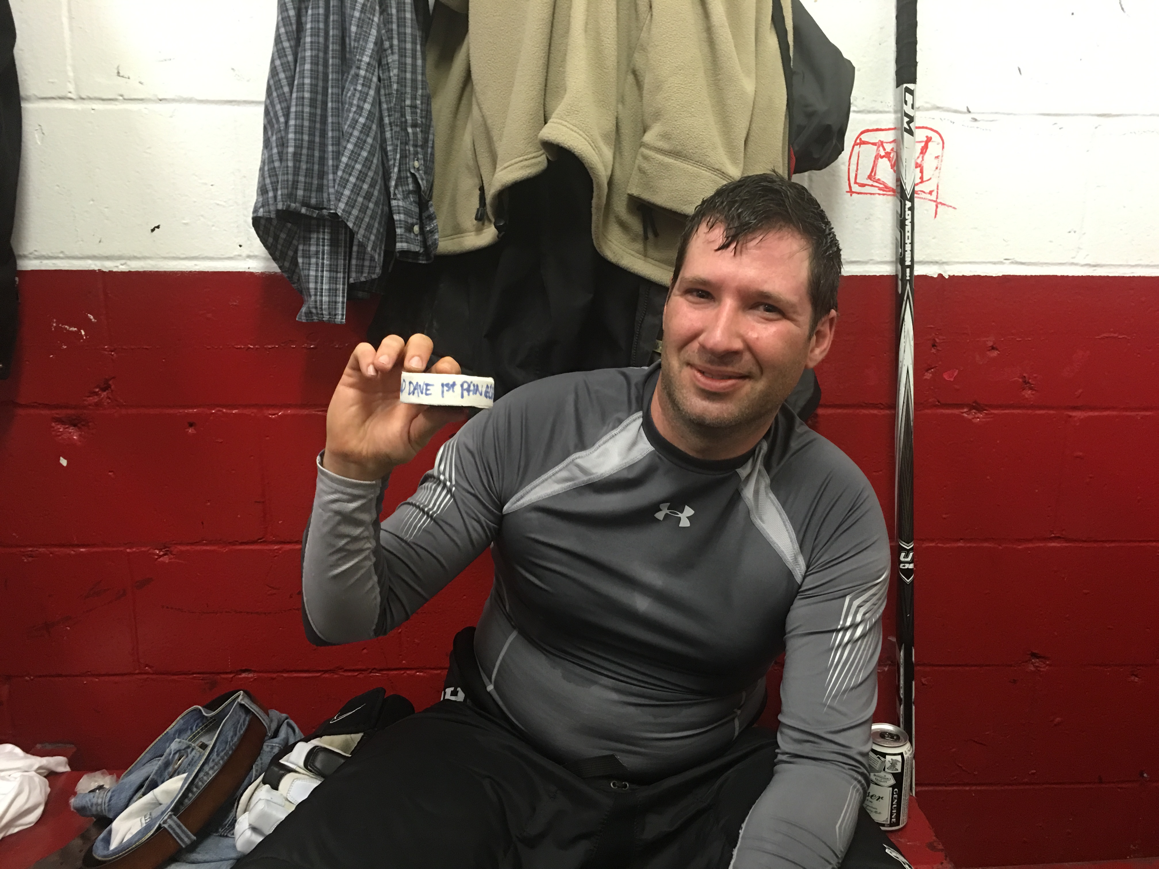 1st-phn-goal-dave