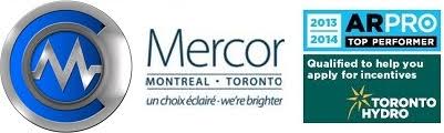 mercor-lighting-logo
