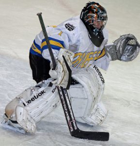 chiefs-alfie