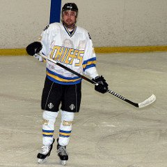 chiefs-jem