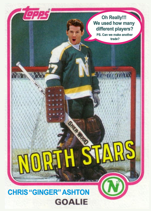 Chris_Ashton_HockeyCard